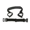 INPON Tripod Strap, Tripod Accessories, Tripod Hand Carrying Strap