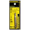 Eazypower Damaged Screw Remover, No.0 Spin It Out (GIDDS2-2479553)