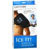Battle Creek Ice It! MaxComfort Hot & Cold Therapy System Shoulder 1 EA