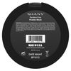 SHANY Paraben Free Powder Blush - LOLLIPOP