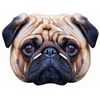 Rubies MASQUERADE CO UK LTD 6240419-STD, Beige