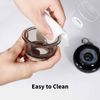 Powered Cupping Therapy by VacuCup – Myofacial Release, Trigger Point Release, I