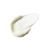 Anti-Aging Vegan Retinol Cream