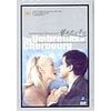 The Umbrellas of Cherbourg (1964)