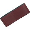 Makita P-36902 Sanding Belt