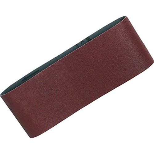 Makita P-36902 Sanding Belt