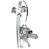 Window Regulator Front Right Hand Side for Le Sabre Passenger  15231240 LeSabre