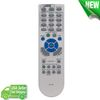 New RD-477E Replace Remote Control for NEC Projector MC453X P525WL MC423W MC393W