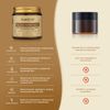OUKEYA Beef Tallow Balm Moisturizing Cream 110g