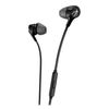 HyperX Cloud Earbuds II Gaming Earphones with Microphone - Black