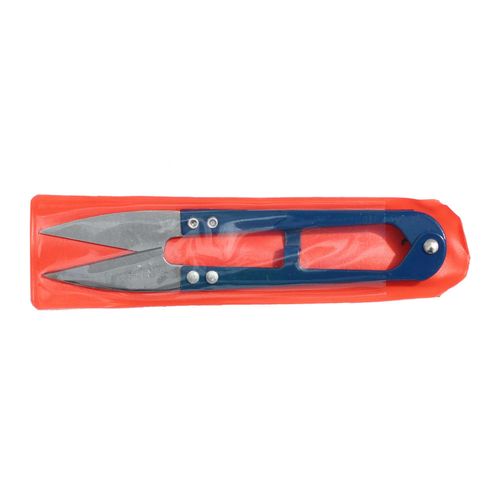 Small Bonsai Tree Pruning Kit