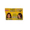 [PROFECTIV] MEGA GROWTH ANTI-DAMAGE NO-LYE RELAXER SUPER 1 TOUCH-UP APPLICATION