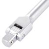 TONE Spinner Handle NS4 1/2" Inch Drive