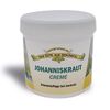 St. John's Wort Cream 200 ml