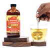 Essential Palace Soursop Turmeric Living Bitters - 16 oz.