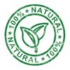 20 Extract Grade Tahitian Vanilla Beans [4 inches]