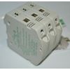 Littlefuse® Up-LINK™ Solid State Fuse Holder LINK003C LINK CC, 100-600V, 30A, 3P