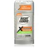 Right Guard Xtreme Defense Antiperspirant Deodorant Invisible Solid Stick, Fresh Blast, 2.6 Ounce , 6 Count (Pack of 1)