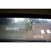 Renovo Convertible Plastic Window Polish 100ml Kit