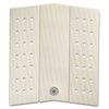 Octopus Front Deck II Corduroy Grip Traction Pad