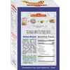 Banne Nawab's Mutton Biryani Masala 70 gm
