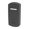 Security Brands 40-100 CR1 SecurePass 26 Wiegand Proximity Card Reader 1 Door