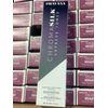 Pravana Chromasilk Express Tones - Violet, 3 Oz (I0097552)