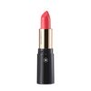 CLEMATIS Potpourri Lipstick, Pink Punch