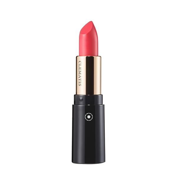 CLEMATIS Potpourri Lipstick, Pink Punch