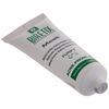 Difa Cooper BiRetix Mask 25ml