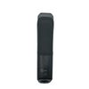 Replacement Handle (USB) Only - Philips Norelco Multigroom Trimmer 5000 MG5910