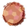Physicians Formula Powder Palette Multi-Colored Blush Powder Blushing Peach, Dermatologist Tested
