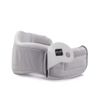 PUSH med Neck Brace - Offers Secure but Comfort (1-4)