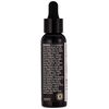Beard Guyz Beard Oil, 2 Ounce ( Pack May Vary )