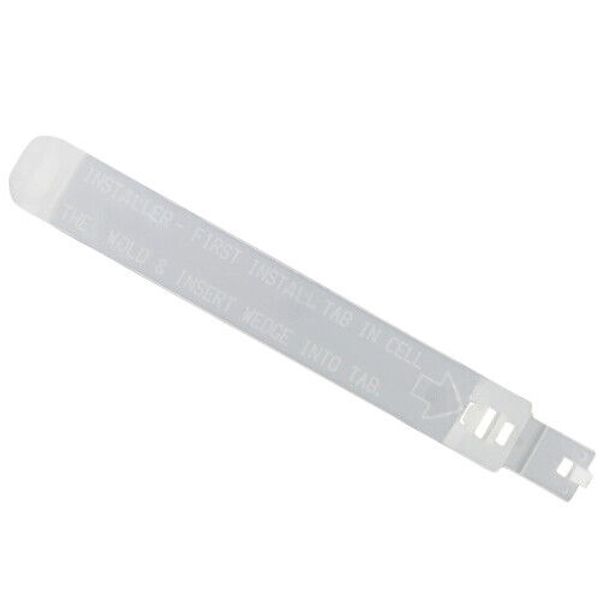 Honeywell 137266 EAC Cell Replacement Handle