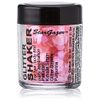 Stargazer UV Nail Décor, Pink
