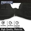 Fit For 2016-2018 Chevy Malibu Front Left Side Fender Liner Inner Splash Shield