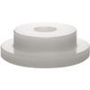 Cane Creek Kitsuma 5mm Air Stroke/Volume Reducer