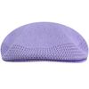 Kangol Tropic 504 Ventair - Digital Lavender/XXL