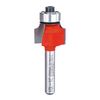 Freud 34-104: 1/8" Radius Rounding Over Bit, EA, Multi
