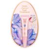 FERNANDA Nail Treatment Maria Regale