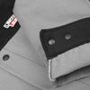 Lincoln Electric Men's Custom Fit, 3XL