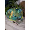 Ulster Weavers Elephant Parade Sarawak Shaped Cosy