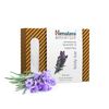 Himalaya Botanique Body Cleanser Soaps (Lavender, 1-Pack)