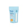 Mycey Brest Milk Storage Bag