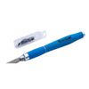 Blue Spot Soft Grip Precision Knife Set