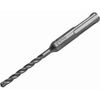 Ironside 231641 8 x 160 mm"Super Pro" SDS-Plus-Drill with 3 Spirals - Multi-Colour