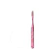 P.D.R. P.Grip Ultra Soft Toothbrush x 1