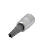 Performance Tool W36930 1/4-Inch Drive T-30 Tamper Resistant