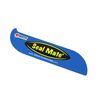 Squatch Racing Seal Mate Fork Seal Cleaning Tool - Blue 2 Pack